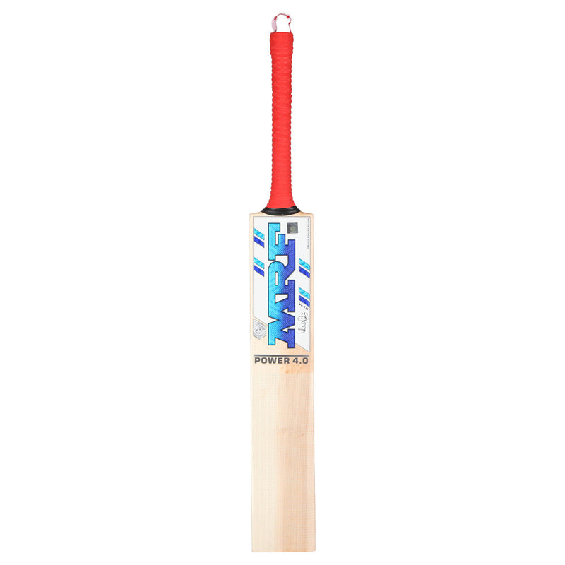 MRF Power 4.0 Cricket Bat