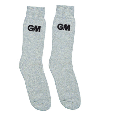 Gunn & Moore Premier Cricket Socks