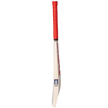 MRF Genius Prince Cricket Bat