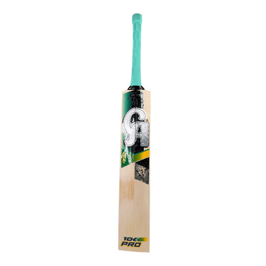 CA Pro 10K Junior Cricket Bat