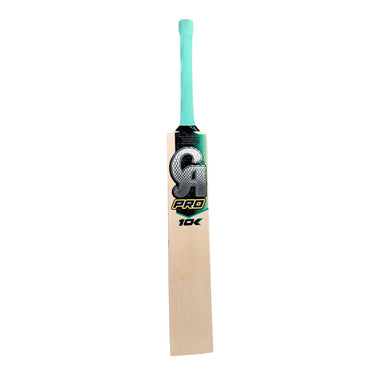 CA Pro 10K Junior Cricket Bat