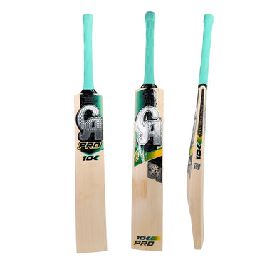 CA Pro 10K Junior Cricket Bat