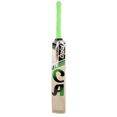 CA Pro 15000 Cricket Bat