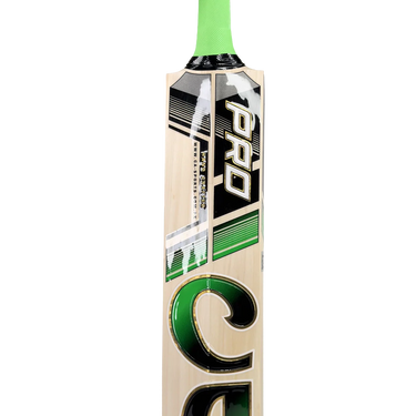 CA Pro 15000 Cricket Bat