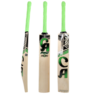 CA Pro 15000 Cricket Bat
