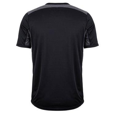 Gray Nicolls Pro Performance Junior Tee Shirt