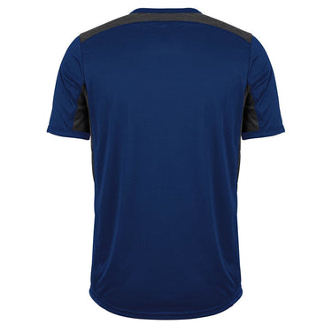 Gray Nicolls Pro Performance Junior Tee Shirt