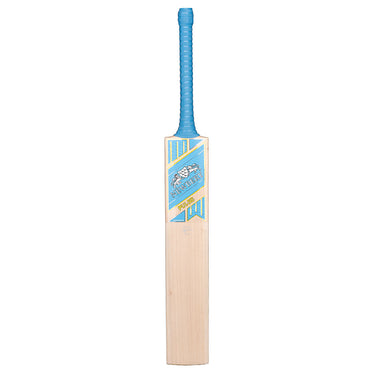 Newbery Pulse Grade 4 Cricket Bat