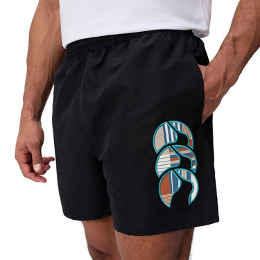 Canterbury Men's Uglies Tactic Shorts