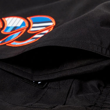 Canterbury Uglies Tactic Junior Shorts - 2026