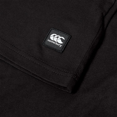 Canterbury Uglies Junior Logo T-shirt