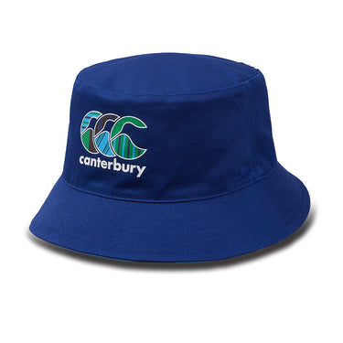 Canterbury Men's Uglies Reversible Bucket Hat