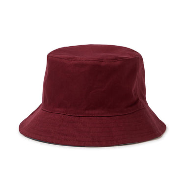 Canterbury Uglies Bucket Hat