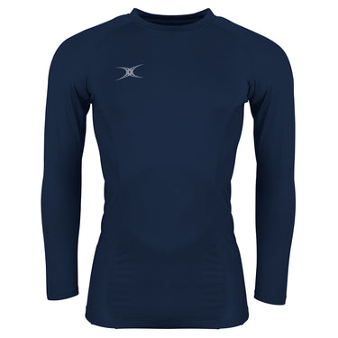 Gray Nicolls Atomic II Base Layer