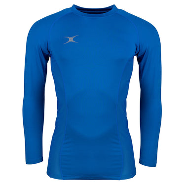 Gray Nicolls Atomic II Base Layer