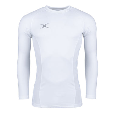 Gray Nicolls Atomic II Base Layer