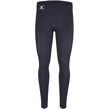 Grays Atomic X II Junior Leggings