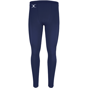Grays Atomic X II Junior Leggings