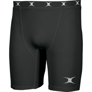 Grays Atomic X II Mens Hockey Undershort