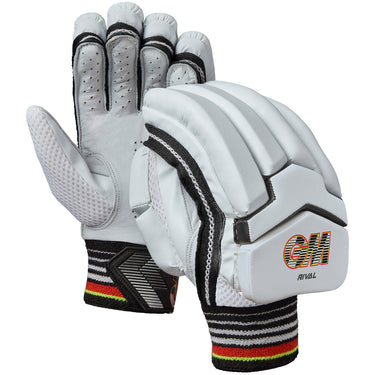Gunn & Moore Rival Cricket Batting Gloves