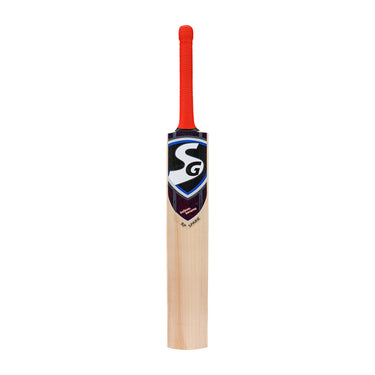 SG RP Spark Junior Cricket Bat