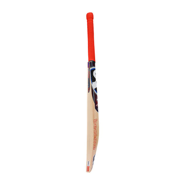 SG RP Spark Junior Cricket Bat