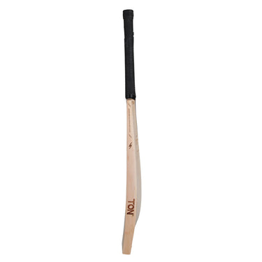 TON Special Edition Cricket Bat