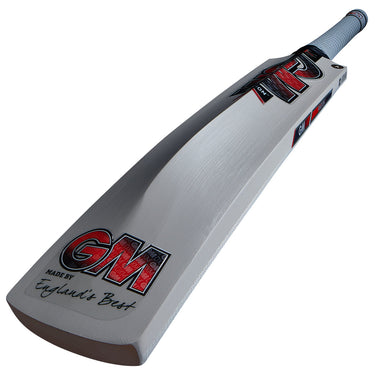 Gunn & Moore Radon Junior Cricket Bat