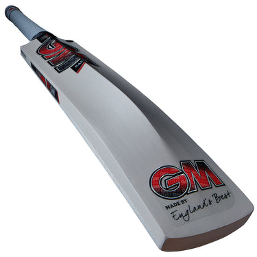 Gunn & Moore Radon Junior Cricket Bat