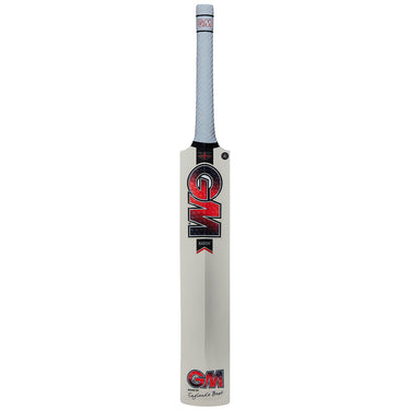 Gunn & Moore Radon Junior Cricket Bat