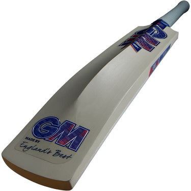 Gunn & Moore Radon Cricket Bat - 2026