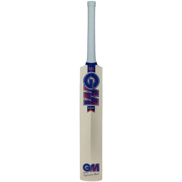 Gunn & Moore Radon Junior Cricket Bat - 2026