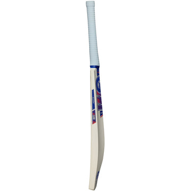 Gunn & Moore Radon Junior Cricket Bat - 2026