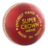 Readers Super Crown Cricket Ball