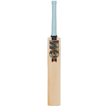 Gunn & Moore Rival DXM 606 Junior Cricket Bat