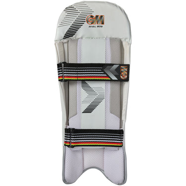 Gunn & Moore Rival 909 Wicket keeping Pads