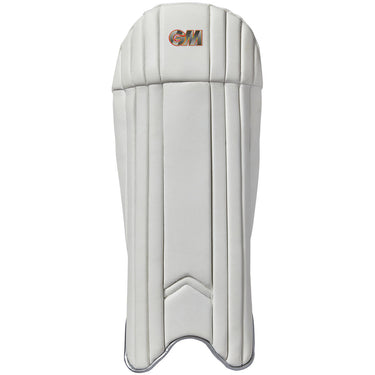 Gunn & Moore Rival 909 Wicket keeping Pads