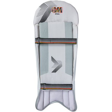 Gunn & Moore Rival Wicket keeping Pads