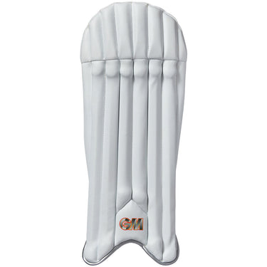 Gunn & Moore Rival Wicket keeping Pads