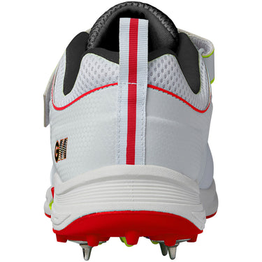 Gunn & Moore Rival Plus Spike Cricket Shoes