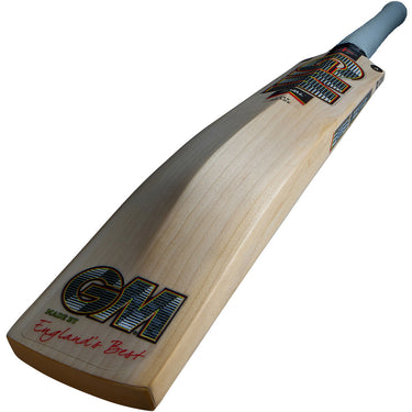 Gunn & Moore Rival DXM Original Cricket Bat
