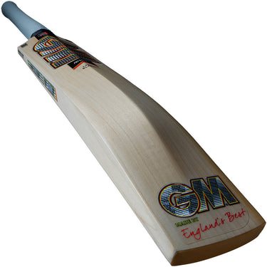 Gunn & Moore Rival DXM LE Cricket Bat