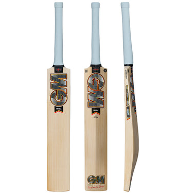 Gunn & Moore Rival DXM 808 Junior Cricket Bat