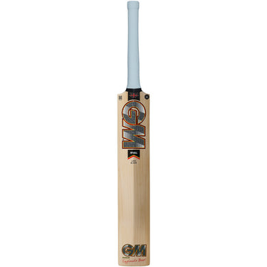 Gunn & Moore Rival DXM 808 Junior Cricket Bat