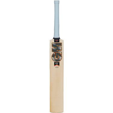 Gunn & Moore Rival DXM 808 Junior Cricket Bat