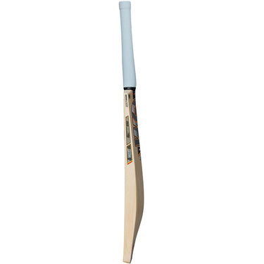Gunn & Moore Rival DXM 808 Junior Cricket Bat