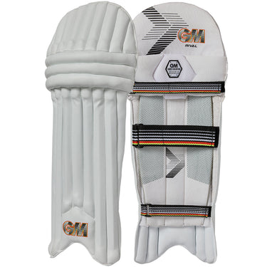 Gunn & Moore Rival Cricket Batting Pads