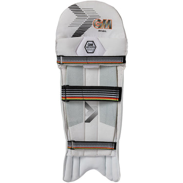 Gunn & Moore Rival Cricket Batting Pads