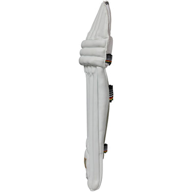 Gunn & Moore Rival Cricket Batting Pads