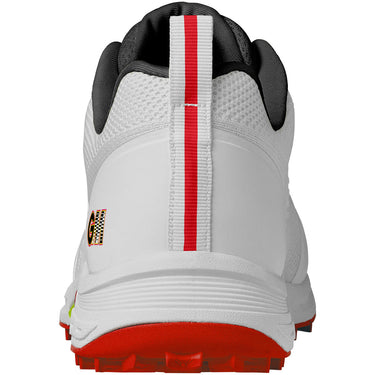 Gunn & Moore Rival All Rounder Cricket Shoes